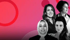 Ces étoiles montantes qui secouent le débat public au Maroc