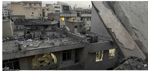 Festival de Cannes 2025 : Siham El Faydi, productrice-distributrice, figure montante de l’industrie culturelle marocaine