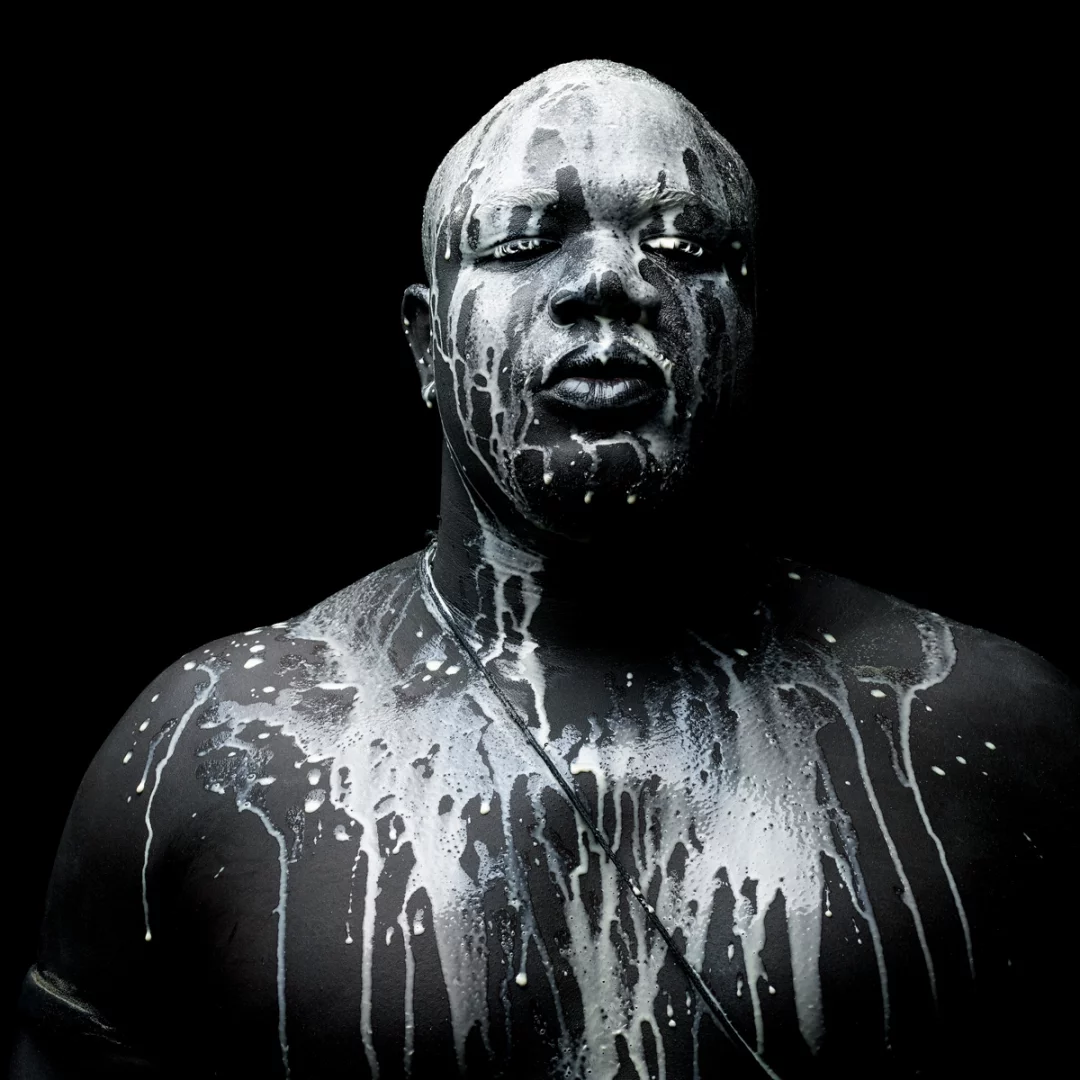 La lutte sénégalaise : quand la danse traditionnelle rencontre le sport de combat