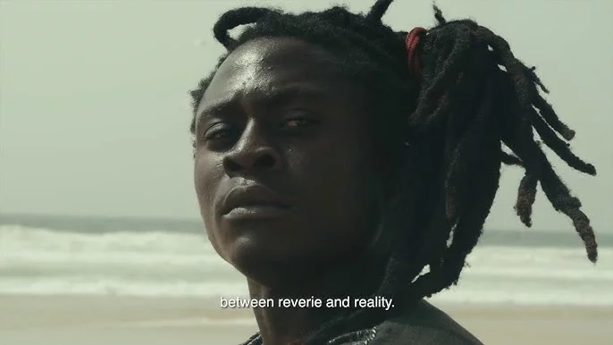 “L’Appel à la Danse” : là où modernité et tradition s’entrecroisent